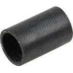 Order CRP/REIN - CHE0884 - Radiator Or Coolant Hose For Your Vehicle