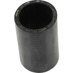 Order CRP/REIN - CHE0884 - Radiator Or Coolant Hose For Your Vehicle