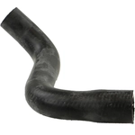 Order Radiator Or Coolant Hose by CRP/REIN - CHE0887 For Your Vehicle