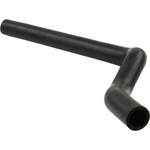 Order CRP/REIN - CHE0894 - Radiator Or Coolant Hose For Your Vehicle