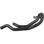 Order Radiator Or Coolant Hose by CRP/REIN - CHE0907 For Your Vehicle