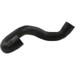 Order Radiator Or Coolant Hose by CRP/REIN - CHE0942 For Your Vehicle