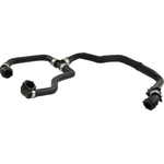 Order Radiator Or Coolant Hose by CRP/REIN - CHE0944 For Your Vehicle
