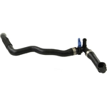 Order Radiator Or Coolant Hose by CRP/REIN - CHE0945 For Your Vehicle