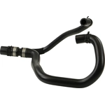 Order Radiator Or Coolant Hose by CRP/REIN - CHE0955 For Your Vehicle
