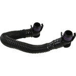 Order CRP/REIN - CHH0818 - Battery Pack Coolant Hoses For Your Vehicle