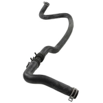 Order CRP/REIN - CHH0830 - Radiator Coolant Hose For Your Vehicle