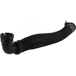 Order CRP/REIN - CHR0767 - Radiator Coolant Hose For Your Vehicle