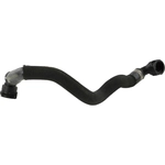 Order CRP/REIN - CHR0799 - Engine Coolant Hose For Your Vehicle