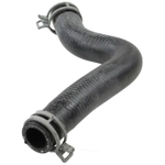 Order CRP/REIN - CHR0822 - Radiator Coolant Hose For Your Vehicle