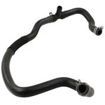 Order CRP/REIN - CHR0823 - Radiator Coolant Hose For Your Vehicle