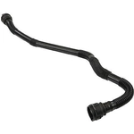 Order CRP/REIN - CHR0855 - Radiator Hose For Your Vehicle