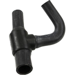 Order CRP/REIN - CHR0909 - Engine Coolant Hose For Your Vehicle