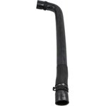 Order Radiator Or Coolant Hose by CRP/REIN - CHE0114R For Your Vehicle