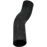 Order Radiator Or Coolant Hose by CRP/REIN - CHE0135R For Your Vehicle