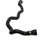 Order Radiator Or Coolant Hose by CRP/REIN - CHE0143R For Your Vehicle