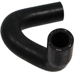 Order Radiator Or Coolant Hose by CRP/REIN - CHE0160R For Your Vehicle