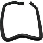Order Radiator Or Coolant Hose by CRP/REIN - CHE0162R For Your Vehicle