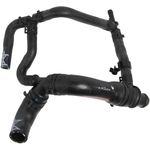 Order Radiator Or Coolant Hose by CRP/REIN - CHE0170P For Your Vehicle
