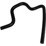 Order Radiator Or Coolant Hose by CRP/REIN - CHE0176R For Your Vehicle
