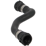 Order Radiator Or Coolant Hose by CRP/REIN - CHE0204P For Your Vehicle