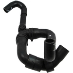 Order Radiator Or Coolant Hose by CRP/REIN - CHE0217P For Your Vehicle