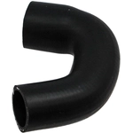 Order Radiator Or Coolant Hose by CRP/REIN - CHE0245R For Your Vehicle