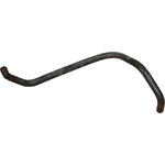 Order Radiator Or Coolant Hose by CRP/REIN - CHE0259P For Your Vehicle