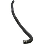 Order Radiator Or Coolant Hose by CRP/REIN - CHE0326P For Your Vehicle