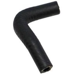 Order Radiator Or Coolant Hose by CRP/REIN - CHE0341P For Your Vehicle