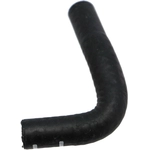 Order Radiator Or Coolant Hose by CRP/REIN - CHE0341P For Your Vehicle