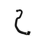 Order Radiator Or Coolant Hose by CRP/REIN - CHE0378R For Your Vehicle
