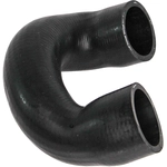 Order Radiator Or Coolant Hose by CRP/REIN - CHE0409 For Your Vehicle