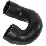 Order Radiator Or Coolant Hose by CRP/REIN - CHE0409 For Your Vehicle