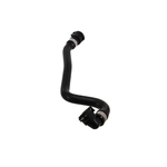 Order Radiator Or Coolant Hose by CRP/REIN - CHE0425R For Your Vehicle