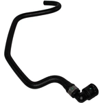 Order Radiator Or Coolant Hose by CRP/REIN - CHE0426R For Your Vehicle