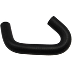 Order Radiator Or Coolant Hose by CRP/REIN - CHE0429 For Your Vehicle