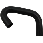 Order Radiator Or Coolant Hose by CRP/REIN - CHE0429 For Your Vehicle