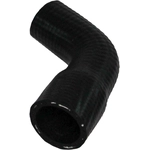 Order Radiator Or Coolant Hose by CRP/REIN - CHE0431 For Your Vehicle