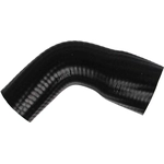 Order Radiator Or Coolant Hose by CRP/REIN - CHE0431 For Your Vehicle