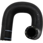 Order Radiator Or Coolant Hose by CRP/REIN - CHE0452 For Your Vehicle