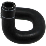 Order Tuyau de radiateur ou liquide de refroidissement de CRP/REIN - CHE0452 For Your Vehicle