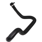Order Radiator Or Coolant Hose by CRP/REIN - CHE0457 For Your Vehicle