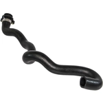 Order Radiator Or Coolant Hose by CRP/REIN - CHE0460 For Your Vehicle