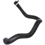 Order Radiator Or Coolant Hose by CRP/REIN - CHE0465 For Your Vehicle