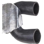 Order Radiator Or Coolant Hose by CRP/REIN - CHE0475 For Your Vehicle
