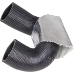 Order Radiator Or Coolant Hose by CRP/REIN - CHE0475 For Your Vehicle