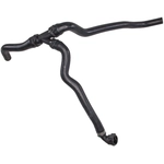 Order Radiator Or Coolant Hose by CRP/REIN - CHE0480 For Your Vehicle