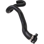 Order Radiator Or Coolant Hose by CRP/REIN - CHE0484 For Your Vehicle