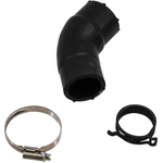 Order Radiator Or Coolant Hose by CRP/REIN - CHE0494 For Your Vehicle